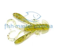 Силікон Bait Breath U30 Rush Craw 2.8 