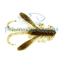 Силікон Bait Breath U30 Rush Craw 2 