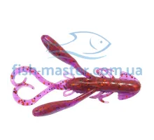 Силікон Bait Breath U30 Rush Craw 2 