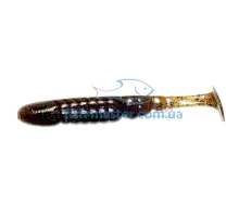 Силикон Bait Breath T.T.Shad 4