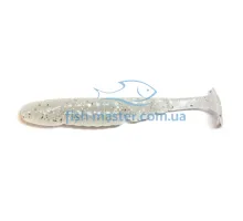 Silicone Bait Breath TTShad 4 