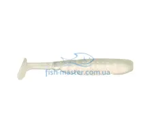 Silicone Bait Breath TTShad 4.8 