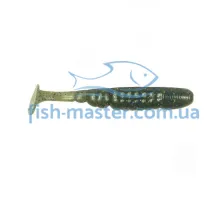 Силікон Bait Breath TTShad 3.2 