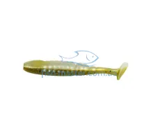 Silicone Bait Breath TTShad 4 
