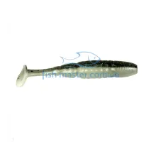 Silicone Bait Breath TTShad 4 