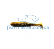 Silicone Bait Breath TTShad 3.2 