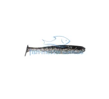 Bait Breath TTShad Silicone 4 