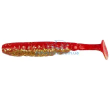 Силікон Bait Breath TTShad 4 
