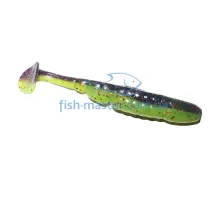 Силікон Bait Breath TTShad 4 