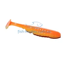 Silicone Bait Breath TTShad 4.8 