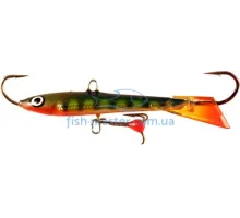 Балансир Karismax Vertical Jigger 6см 13г # 1