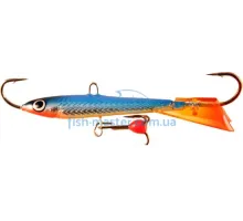 Balancer Karismax Vertical Jigger 6cm 13g # 12