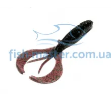 Silicone Bait Breath SL-Remix Chiby 2.4 