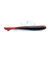 Silicone Bait Breath U30 Fish Tail 2 