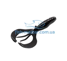 Silicone Bait Breath SL-Remix 3,5 