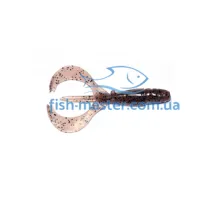 Силікон Bait Breath SL-Remix Chiby 2.4 