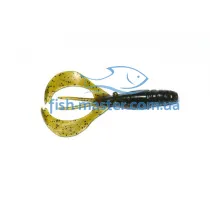Силікон Bait Breath SL-Remix 3,5 