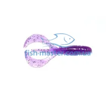 Силікон Bait Breath SL-Remix Chiby 2.4 