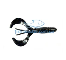 Силікон Bait Breath SL-Remix 3,5 