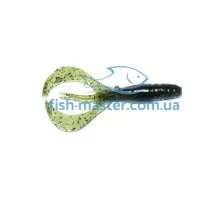 Силікон Bait Breath SL-Remix 3,5 