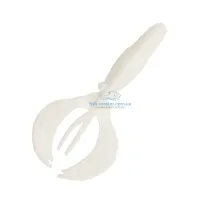 Silicone Bait Breath SL-Remix 4 
