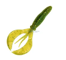 Силікон Bait Breath SL-Remix 3,5 