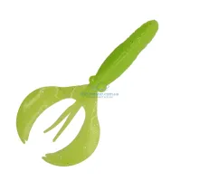 Силікон Bait Breath SL-Remix 4 
