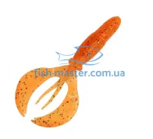 Силікон Bait Breath SL-Remix 3,5 