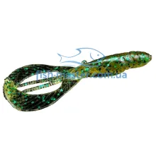 Silicone Bait Breath SL-Remix 3,5 