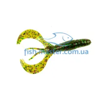 Силікон Bait Breath SL-Remix 3,5 
