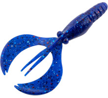 Силікон Bait Breath SL-Remix 3,5 