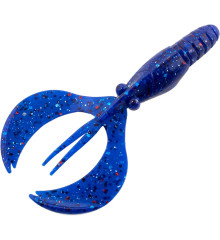 Silicone Bait Breath SL-Remix 3,5 