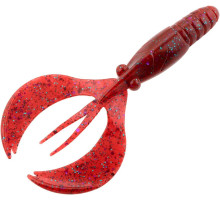 Силікон Bait Breath SL-Remix 3,5 