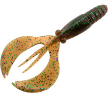 Силикон Bait Breath SL-Remix 3,5