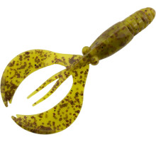 Silicone Bait Breath SL-Remix 3,5 