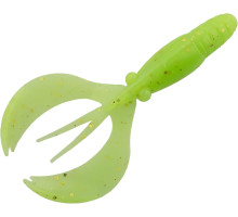 Силікон Bait Breath SL-Remix 3,5 