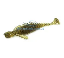 Bait Breath RUI Silicone (8pcs / pack) # 120