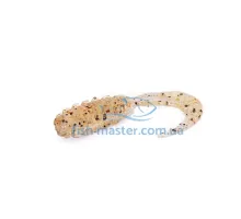 Силікон Bait Breath Curly Grub 2,5 