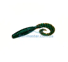Силікон Bait Breath Curly Grub 4,5 
