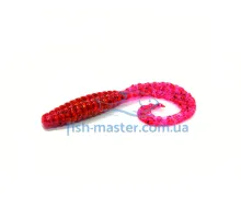 Силікон Bait Breath Curly Grub 2,5 