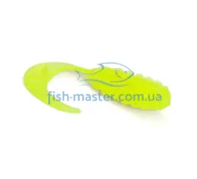 Silicone Bait Breath Micro Grub 2 