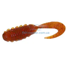 Silicone Bait Breath Micro Grub 1 