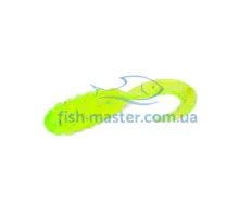 Силикон Bait Breath Micro Grub 1