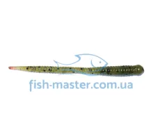 Силікон Bait Breath Needle RealFry 2 