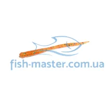 Силикон Bait Breath Needle RealFry 2