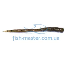 Силікон Bait Breath Needle RealFry 2 