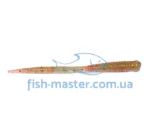 Силикон Bait Breath Needle RealFry 2
