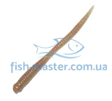 Silicone Bait Breath Needle RealFry 2 