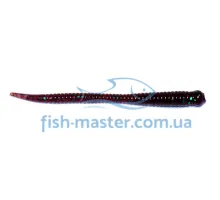 Silicone Bait Breath Needle RealFry 2 