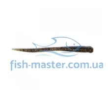 Silicone Bait Breath Needle RealFry 2 